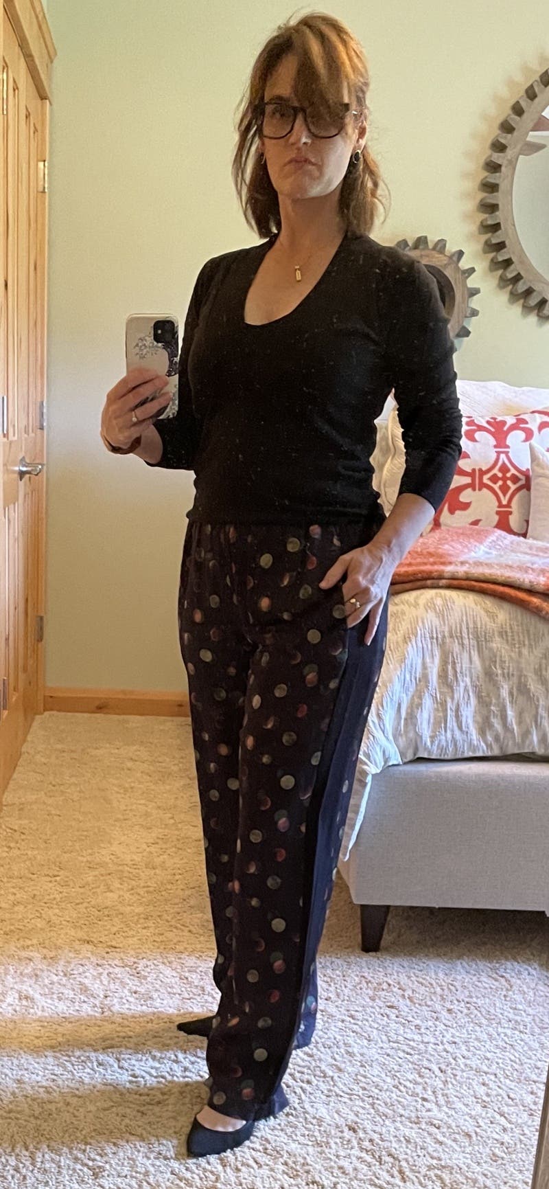 review thumbnail images 3