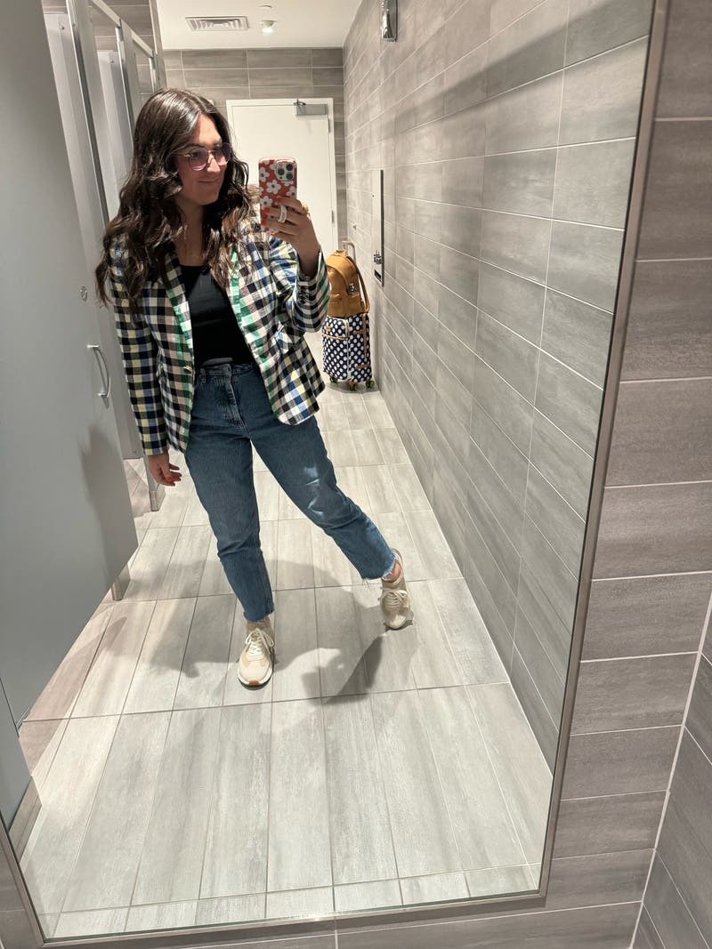 Danielle