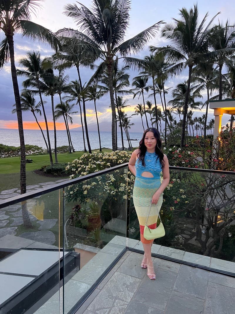 review thumbnail images 14