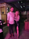 review thumbnail images 13