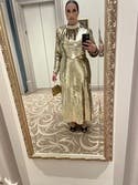 review thumbnail images 19