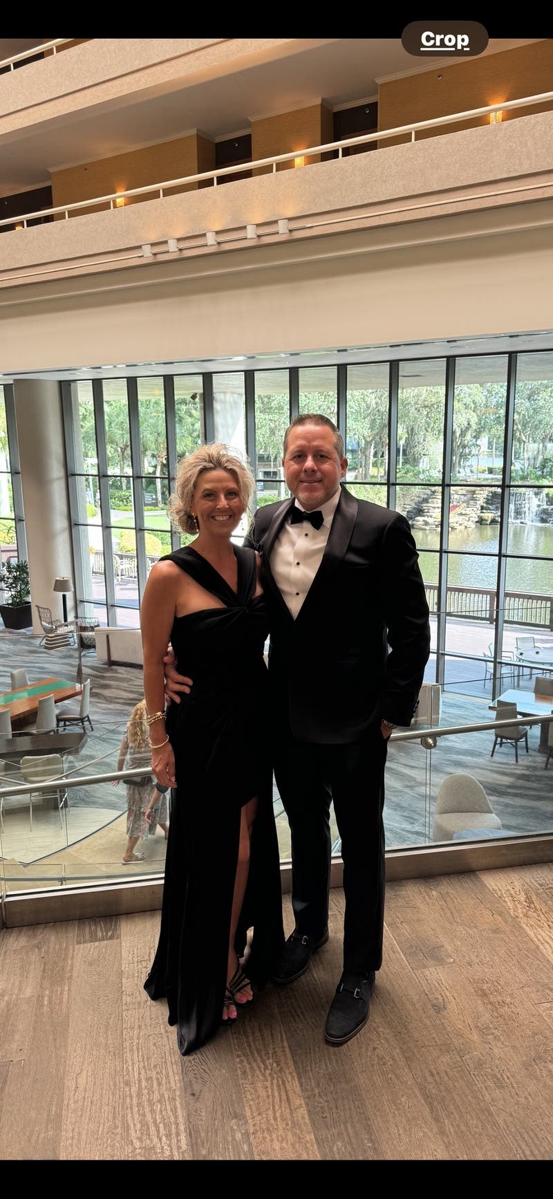 review thumbnail images 3