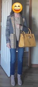 review thumbnail images 15