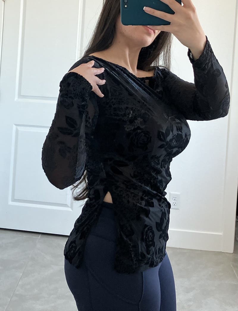 review thumbnail images 0