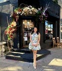 review thumbnail images 19