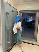 review thumbnail images 2