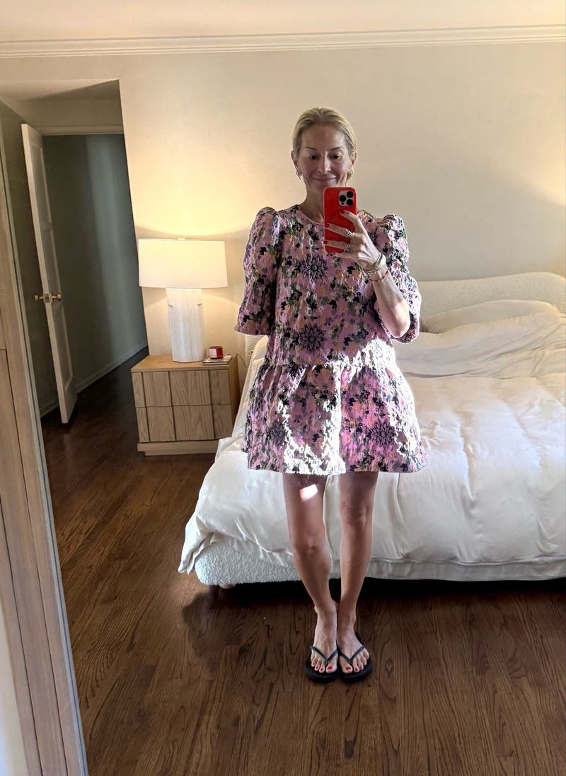 review thumbnail images 3