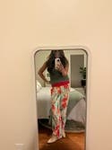 review thumbnail images 12