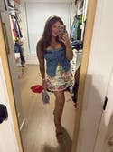 review thumbnail images 15