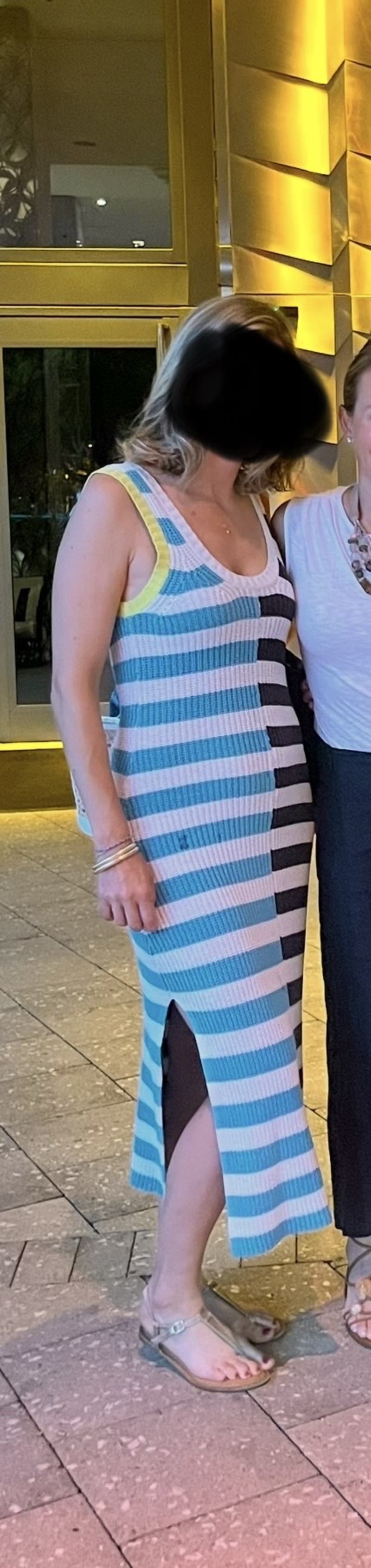 review thumbnail images 1