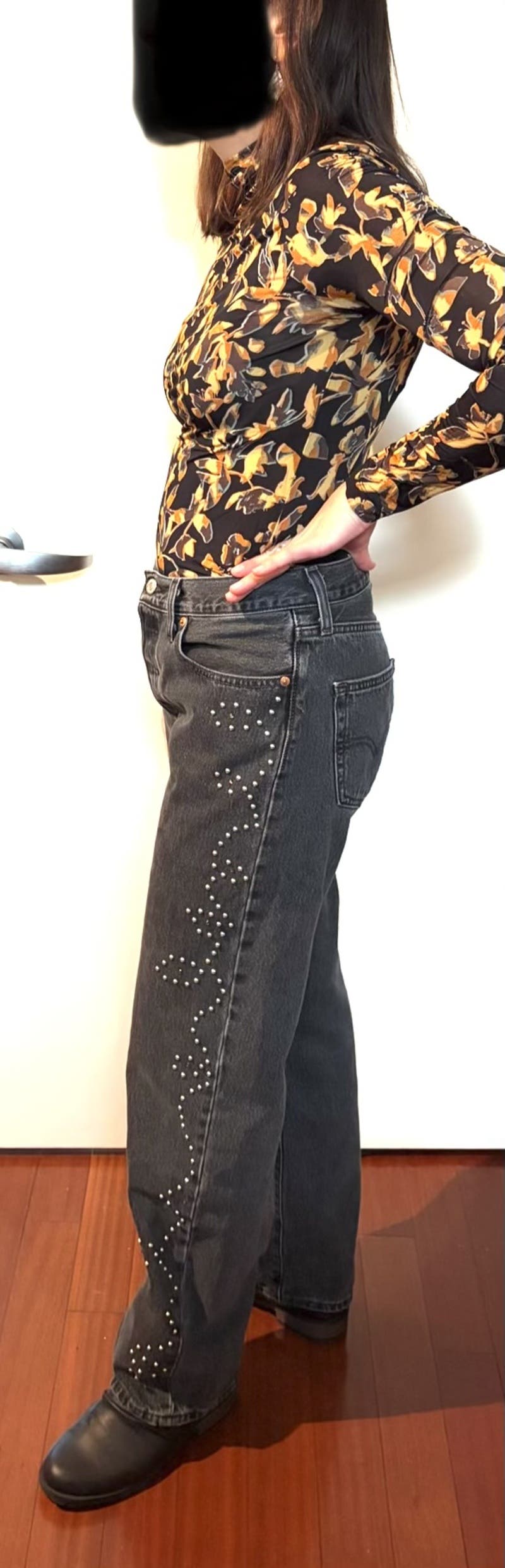 review thumbnail images 0