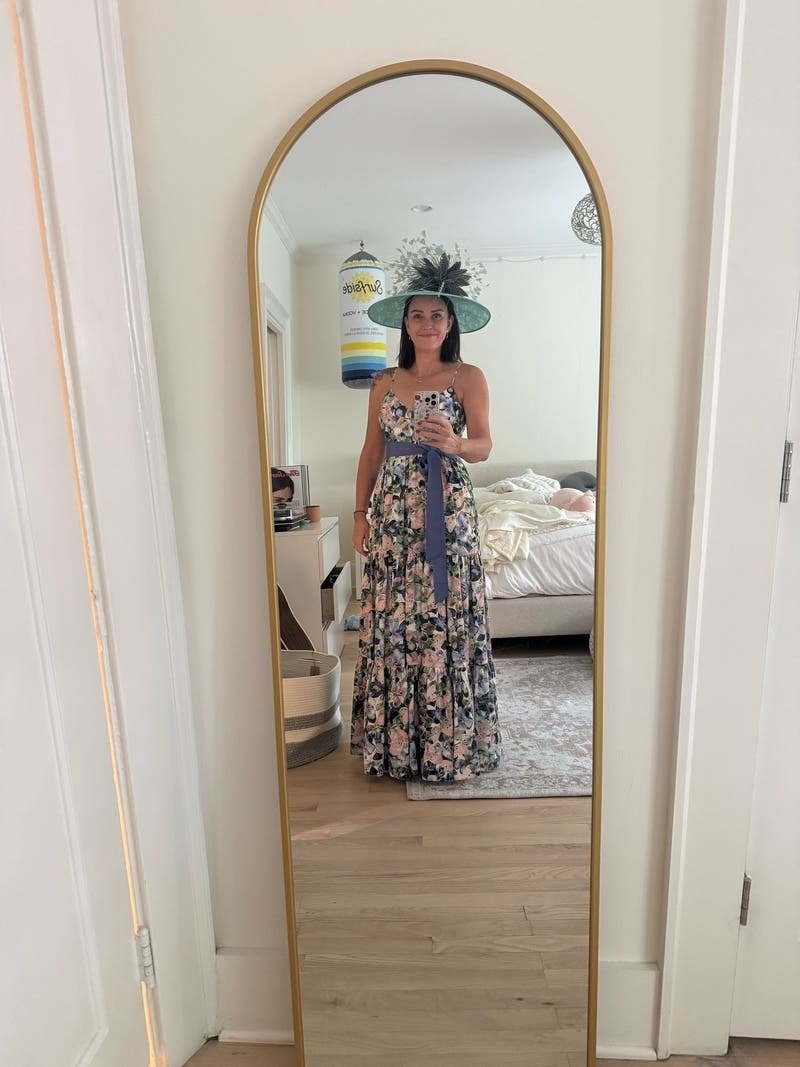 Katy 
