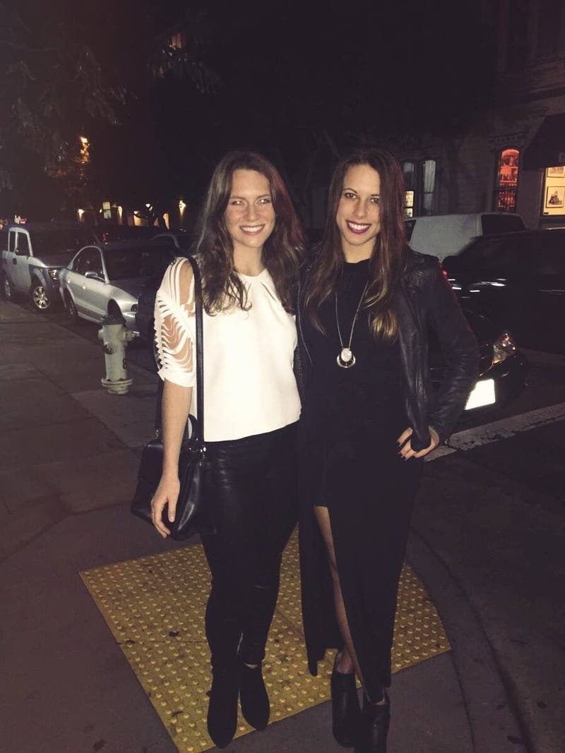 review thumbnail images 3