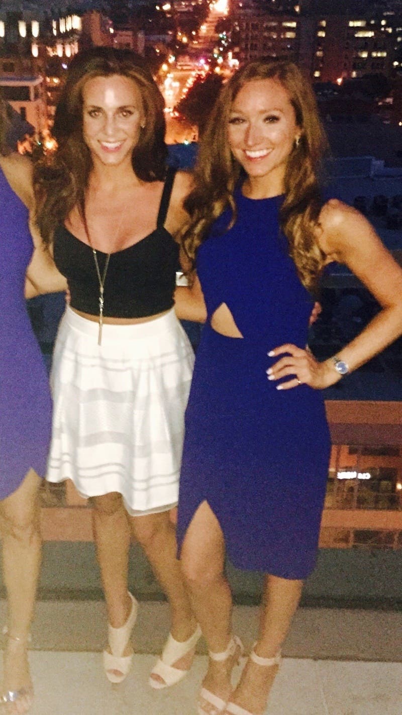 Kelly