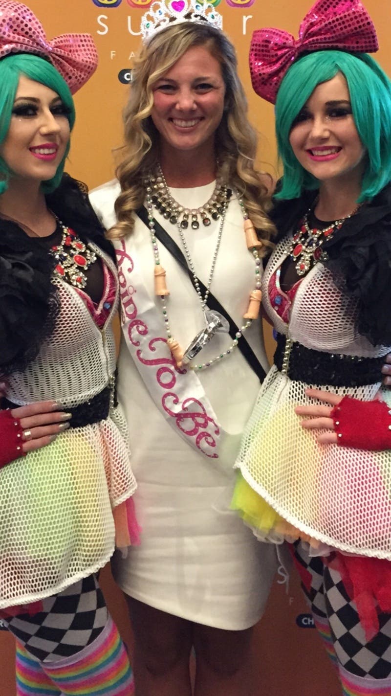 review thumbnail images 4