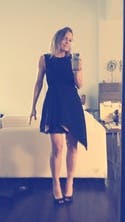 review thumbnail images 4