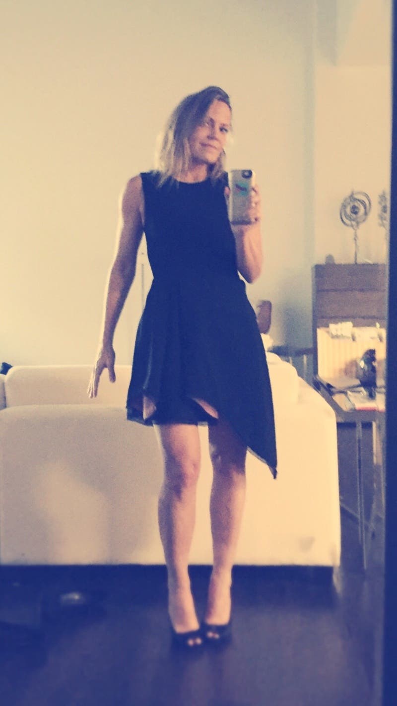 review thumbnail images 4