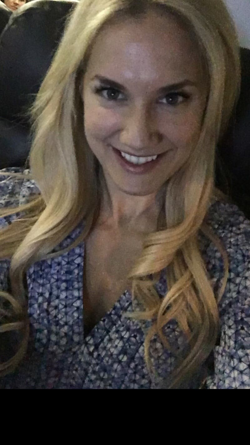 review thumbnail images 10