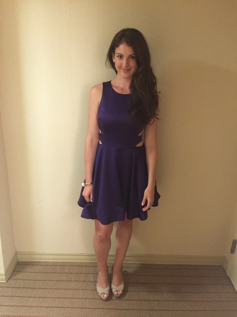 review thumbnail images 18