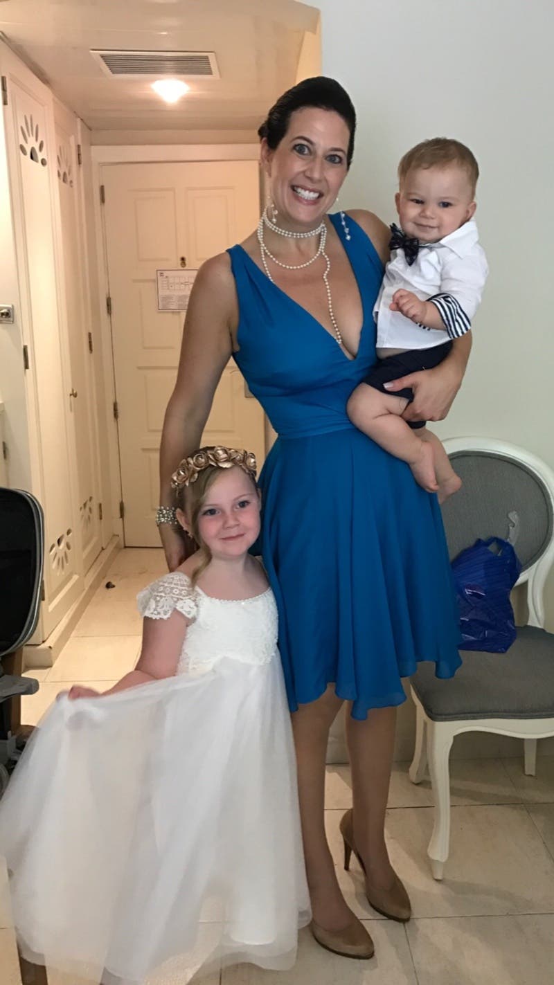 review thumbnail images 8