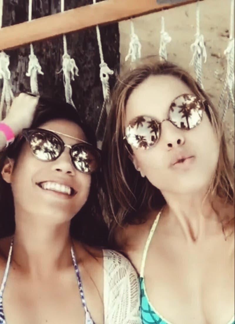 review thumbnail images 0