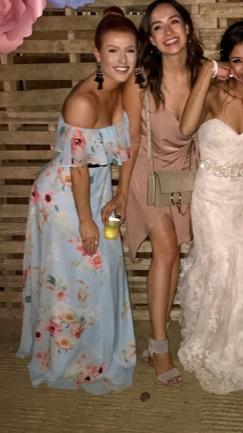 Emily