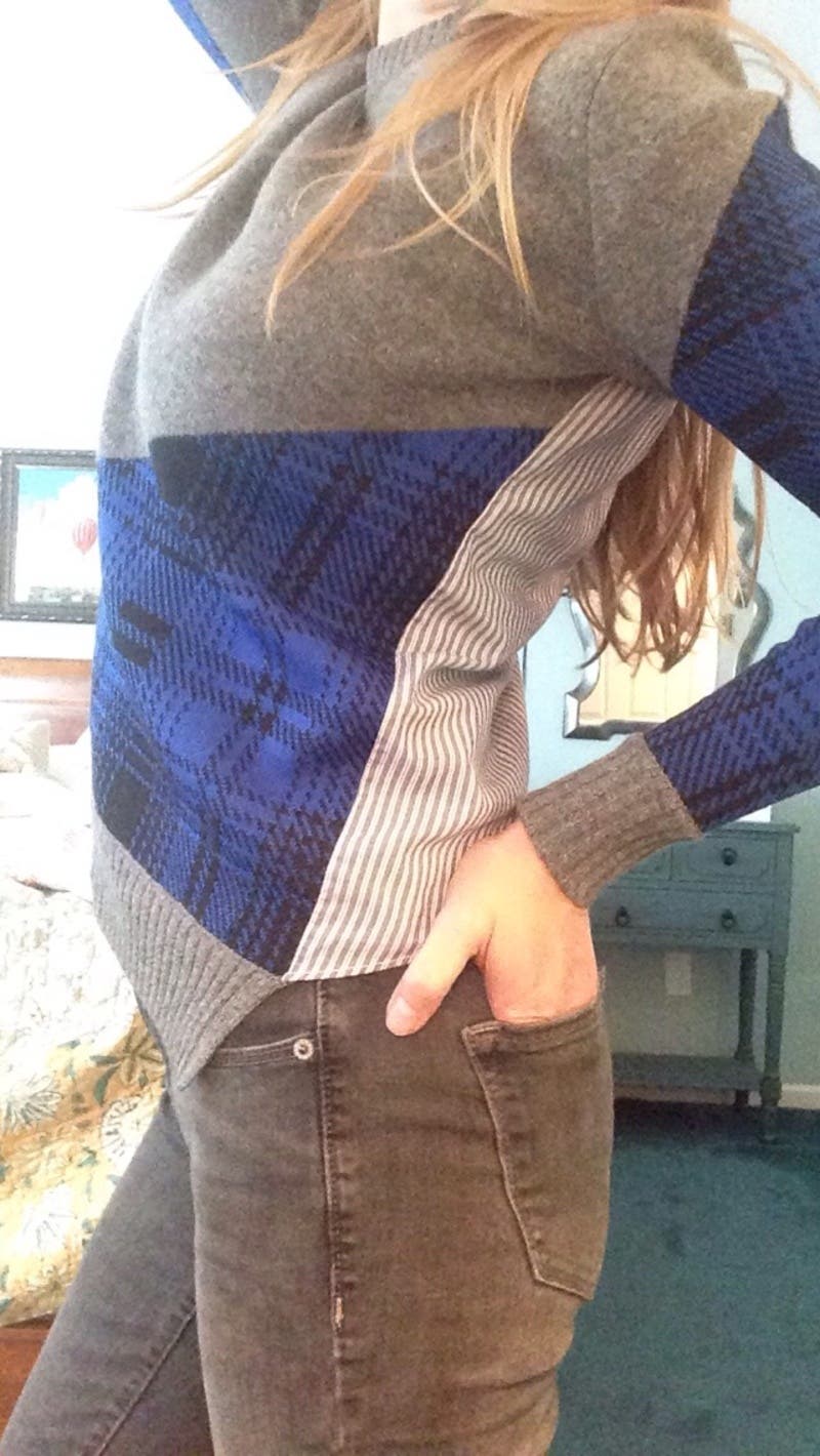 review thumbnail images 3