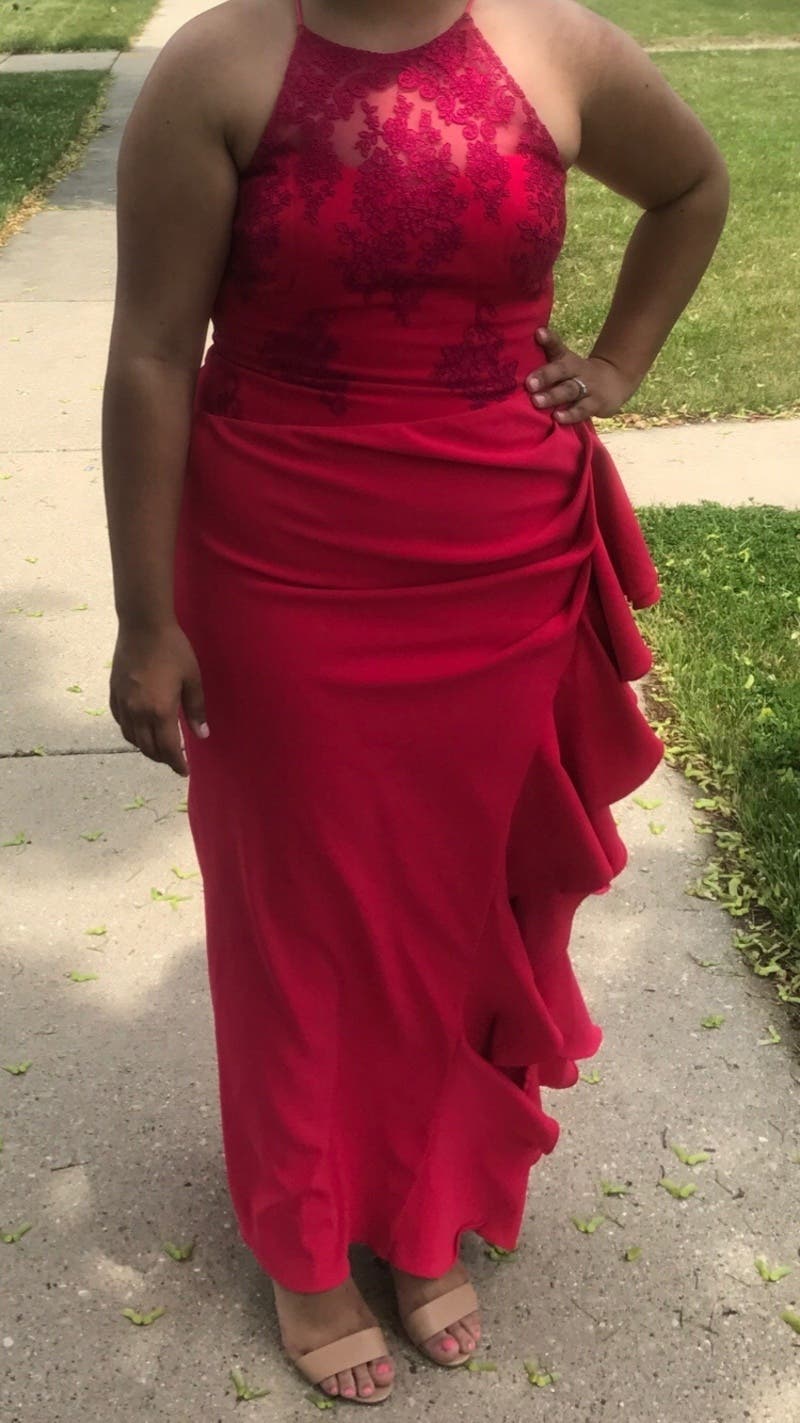 Lauren