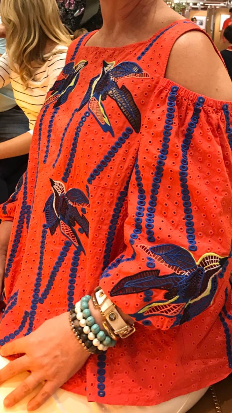 review thumbnail images 8