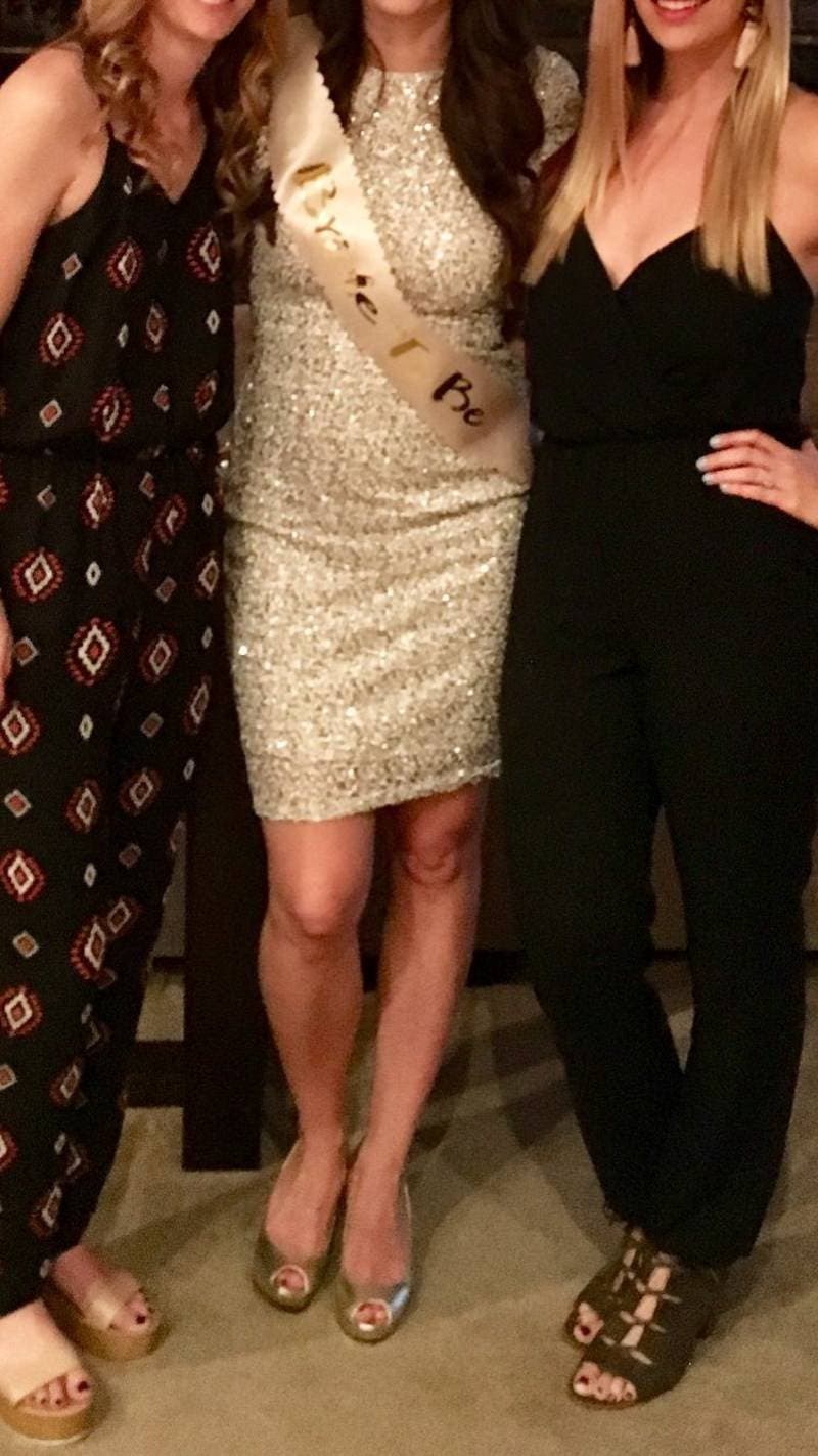 Lisa