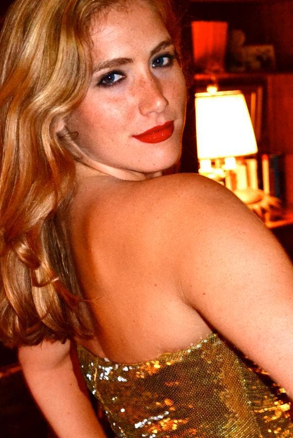 Ashley