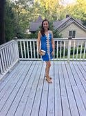 review thumbnail images 6