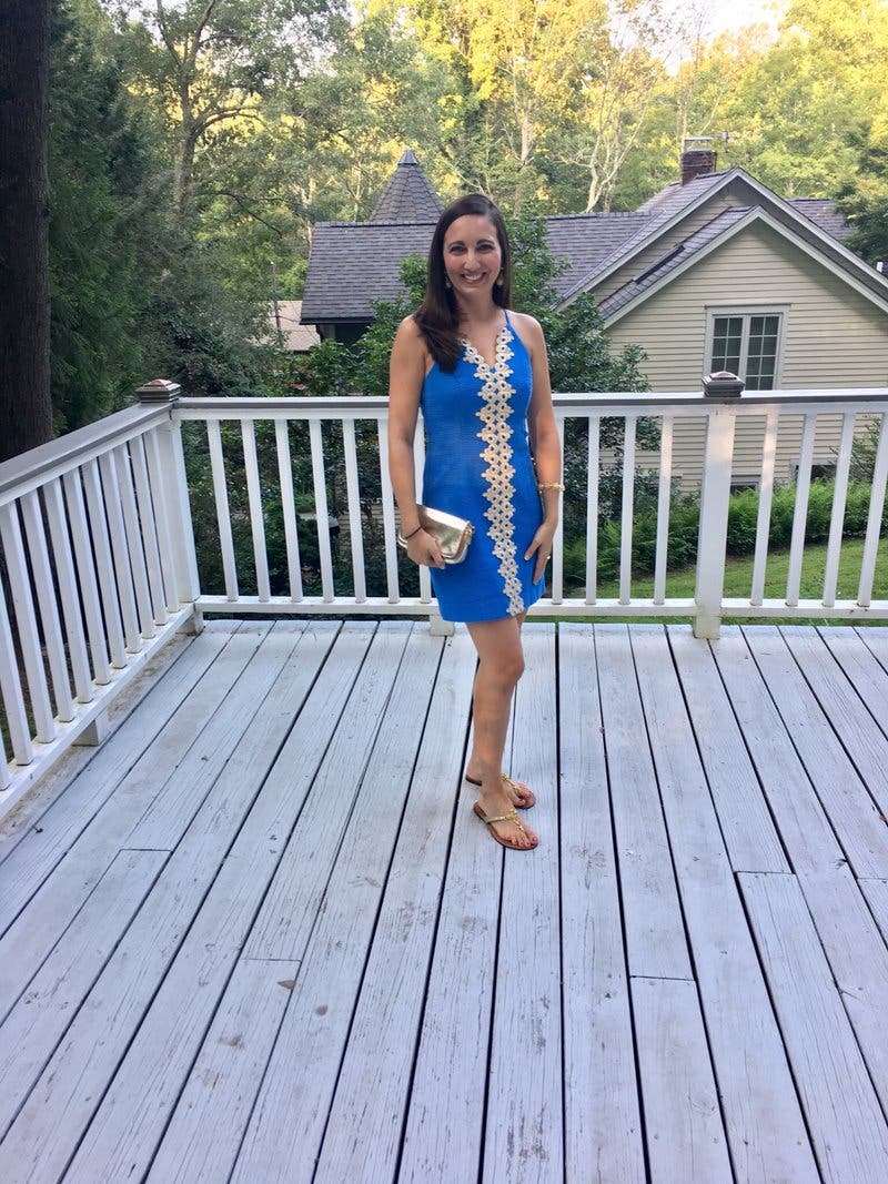 review thumbnail images 6