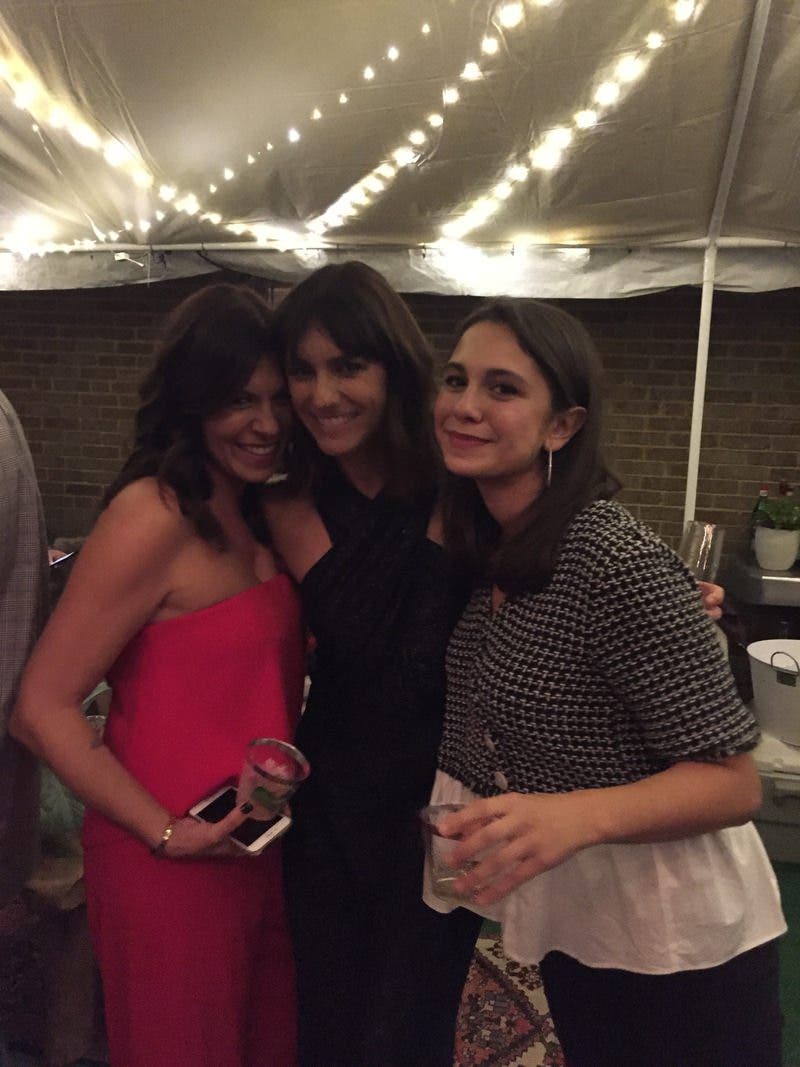 review thumbnail images 0