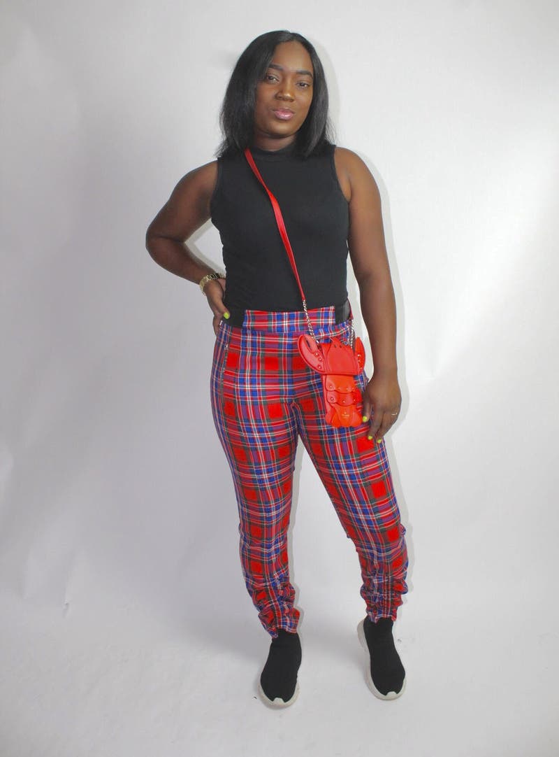 review thumbnail images 6