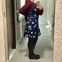 review thumbnail images 7