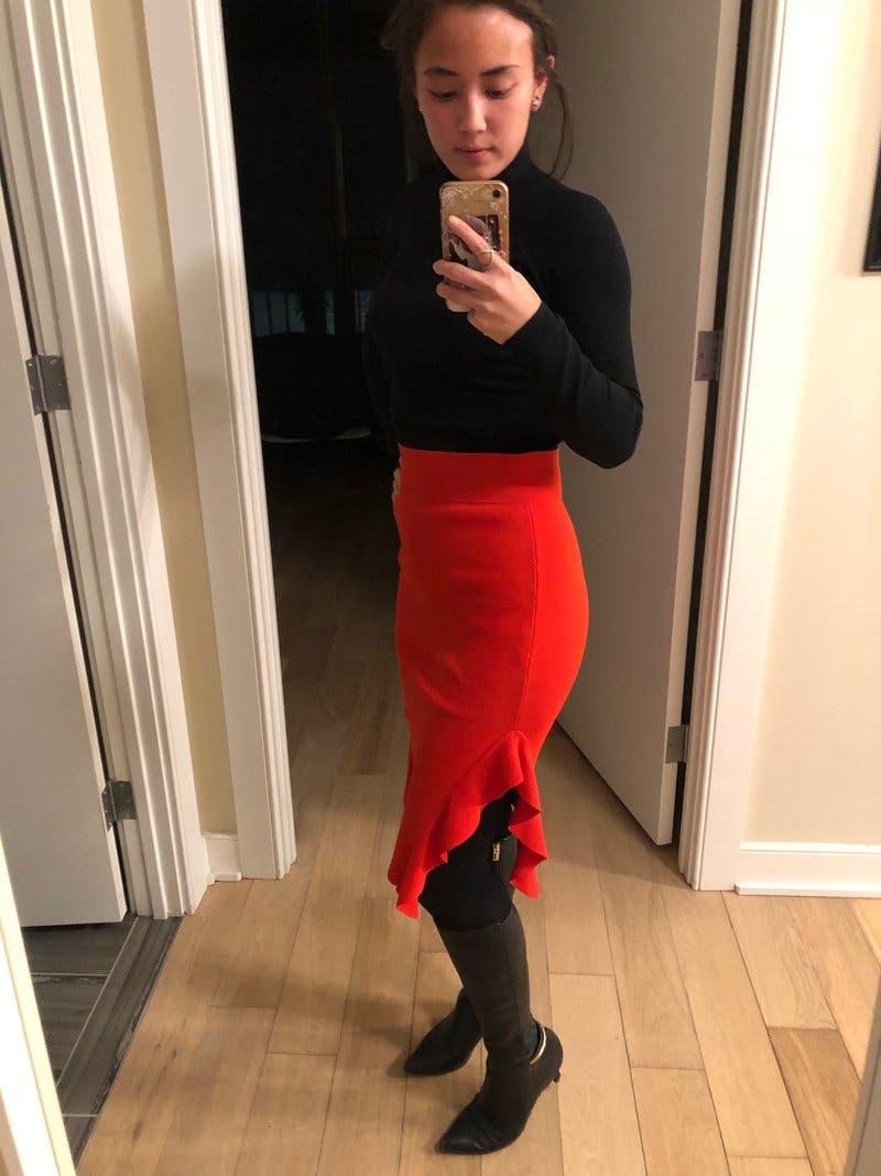 review thumbnail images 12