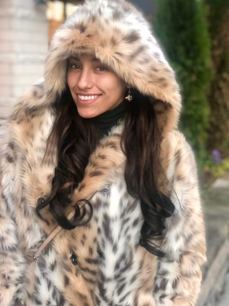 review thumbnail images 7