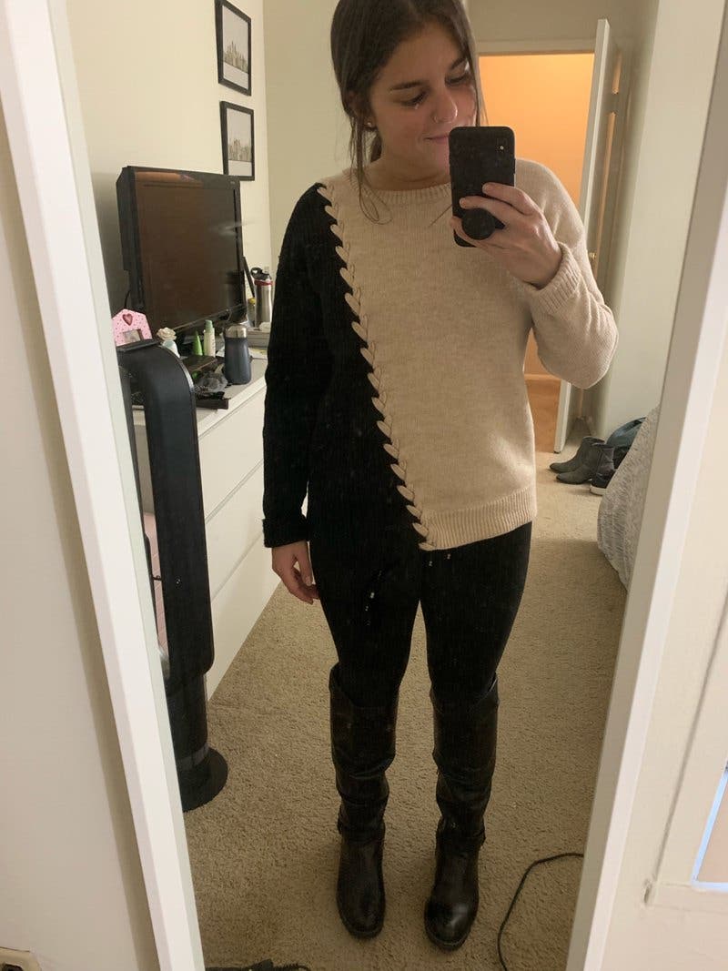 review thumbnail images 3