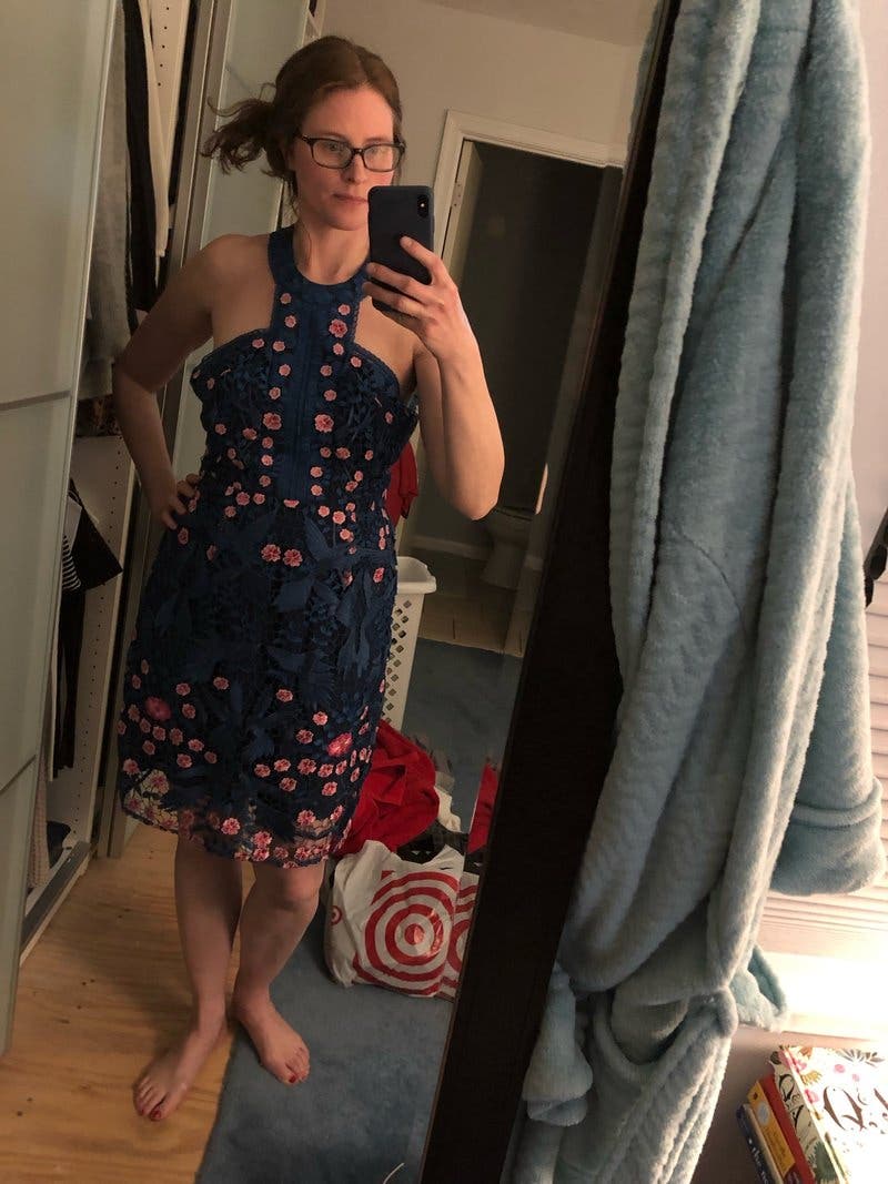 Alison