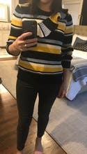 review thumbnail images 2