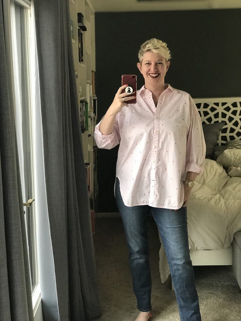 review thumbnail images 6