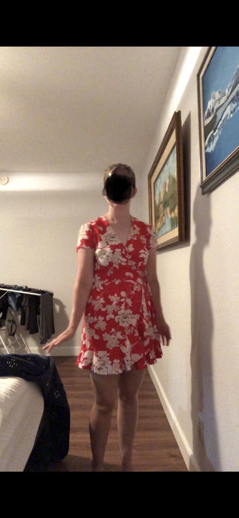 review thumbnail images 11