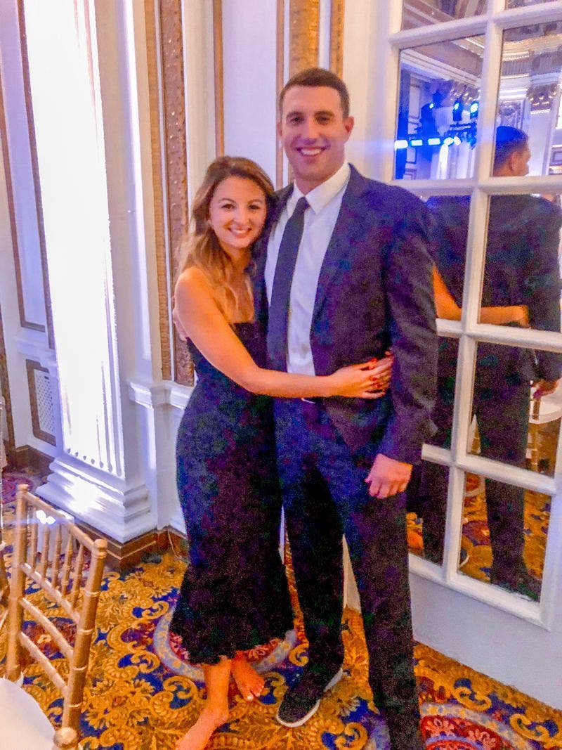 review thumbnail images 15