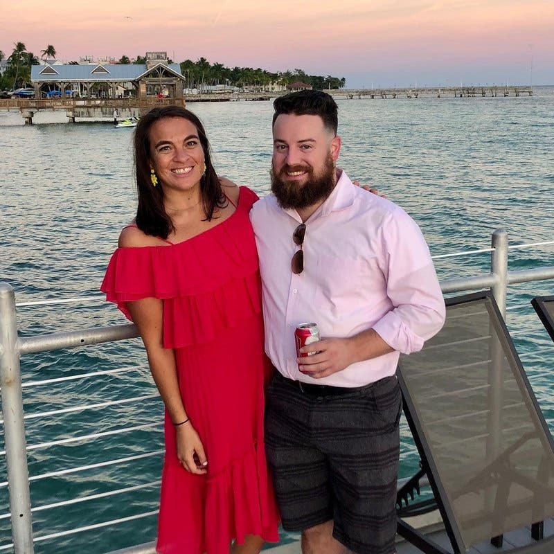 review thumbnail images 12