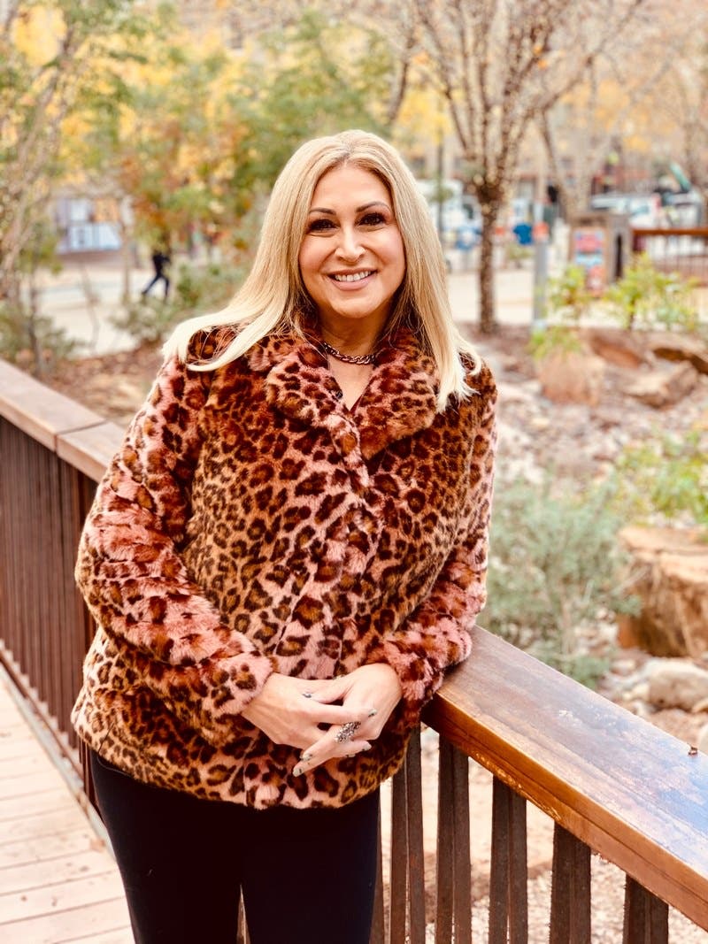 review thumbnail images 7