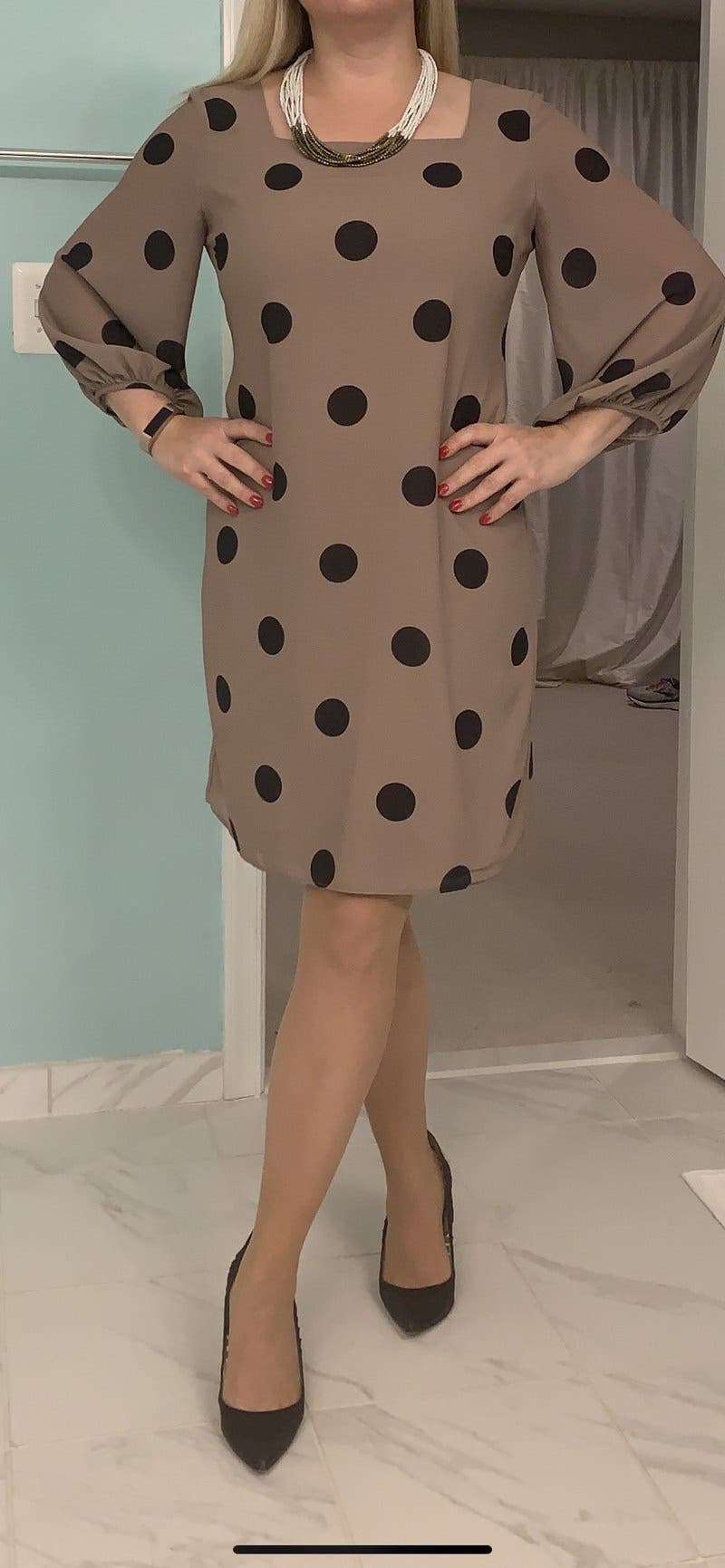 review thumbnail images 8