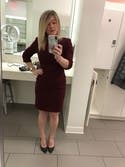 review thumbnail images 11