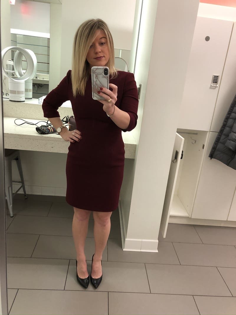 review thumbnail images 11