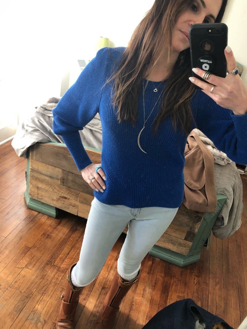 review thumbnail images 3